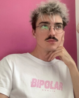 jacques dino