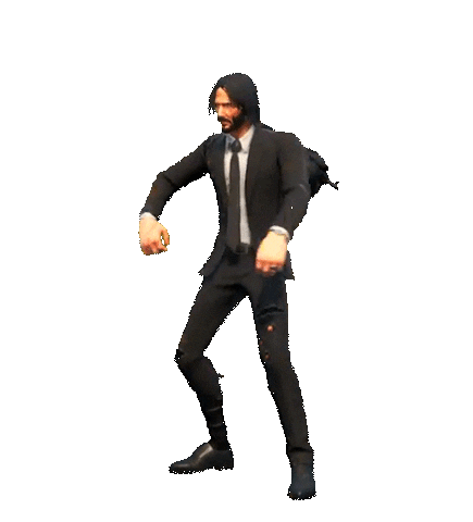 jacques dino